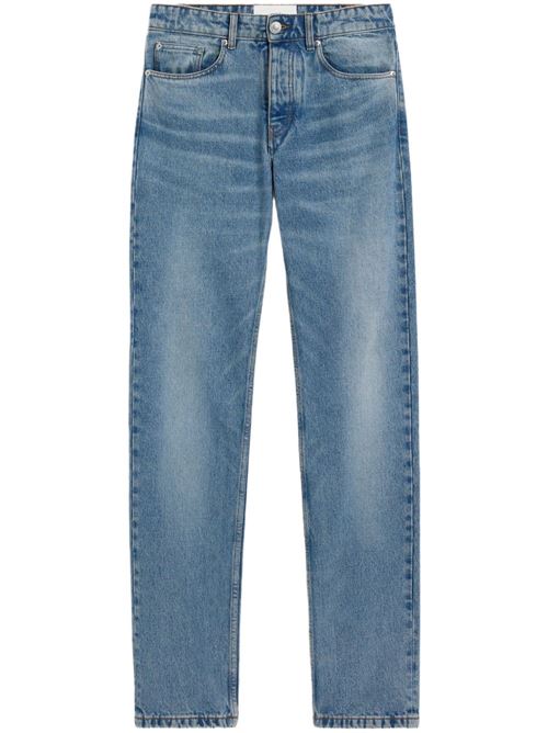  AMI Paris | HTR001 DE0046480